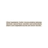 Jarrow Formulas Methyl B-12,Supports Brain Cells and Nerve Tissue, 2500 mcg, 100 Lozenges