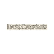 Jarrow Formulas Methyl B-12,Supports Brain Cells and Nerve Tissue, 2500 mcg, 100 Lozenges