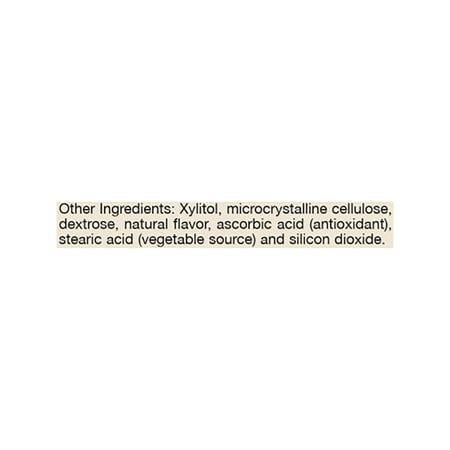 Jarrow Formulas Methyl B-12,Supports Brain Cells and Nerve Tissue, 2500 mcg, 100 Lozenges