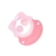 thumbnail image 1 of Gorros De Baño Para Niños, Gorro Para Lavar El Cabello, Ajustable, Conveniente, Para El Hogar, Producto Para Baby Shower, Protectores Para El Cabello Cómodos Con Forma Hermosa seitruly BA000656-01, 1 of 5