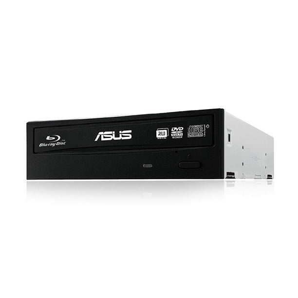 ASUS Computer International Direct BluRay Writer BW16D1HT Walmart
