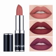 thumbnail image 2 of Handaiyan Velvet Matte Lipstick, 2 of 5
