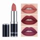 thumbnail image 2 of Handaiyan Velvet Matte Lipstick, 2 of 5