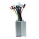 thumbnail image 1 of Componentes del controlador de motor sin escobillas Profesional Robusto Ligero 6 Tubos 24 V, 1 of 8