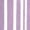 Purple, variant on Women's Casual Pants Striped Linen Pants For Women Summer Casual Wide Leg Pants With Pockets Comfy Cropped Palazzo Pants,Pink Women's Casual Pants XXL