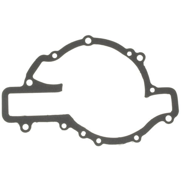 Engine Water Pump Gasket