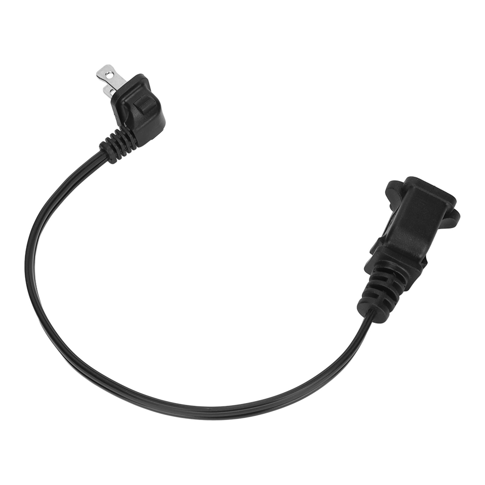 5-15p-to-5-15r-extension-cable-nema-male-to-female-power-cord-us-plug