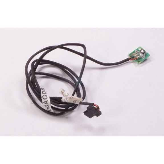 Compatible With 14G140280710 Replacement for 14G140280710 Asus Light Sensor Cable 3p U50A u50vg U50A-PBBML05