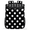 Multicolor 1, variant on Jiaoprinted Sunflower Bee Floral Portable Leakproof Cooler Backpack, Spring Summer Insulated Backpack Cooler for Picnic Camping