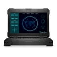 thumbnail image 4 of Restored Dell Latitude Rugged 5424 Laptop (2019) 14" FHD Core i7 - 512GB SSD - 16GB RAM - RX 540 4 Cores 4.2 GHz (Refurbished), 4 of 9
