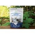 thumbnail image 5 of Blueberry & Maple Flavoured Hard Candy, 108g, 5 of 5
