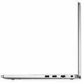 thumbnail image 2 of Dell Pro 14 PC14255 14" Copilot+ PC Notebook - Full HD Plus - 60 Hz - AMD Ryzen AI 7 350 - 16 GB - 512 GB SSD - English (US) Keyboard - Platinum Silver - AMD Chip - 1920 x 1200 - Windows 11 Pro - A..., 2 of 9