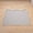 Grey, variant on Pet Supplies Cat Food Mat Silicone Non Bowl Mat to Keep Floors Clean and Mess Free for Indoor use