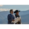 thumbnail image 2 of Yellowstone : Saison Cinq, Partie Deux (DVD), 2 of 3