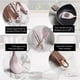 thumbnail image 4 of Silicone Cooking Utensils Kitchen Utensil Set, 4 of 5