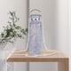 thumbnail image 3 of Botella de Agua Macarena 500ml Acero Inoxidable, 3 of 8