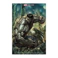 thumbnail image 1 of Cómic Marvel Grandes Eventos 6ta Edición, 1 of 2