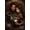 colour-6, variant on Journeys to the Edges of Britain: Snow, Sheep, Tea Rooms, and Other Minor Disasters, (Paperback)