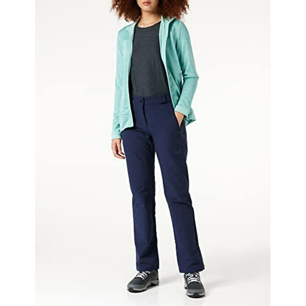 Activate thermic hotsell pants women