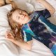 thumbnail image 5 of Fotbe Colorful Plant Wolf Pijama Estampada de 2 Piezas para Niños – Ropa de Dormir de Manga Corta Cómoda para Niños y Niñas, Camiseta y Shorts de Algodón-3X-Large, 5 of 6