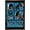 Bronze Framed Version, variant on Alien: Earth (2025) - Blue Xenomorph Wall Poster, 22.375" x 34"