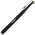 thumbnail image 1 of Boom Pole Movo CMP-17C profesional de aluminio para micrófono de escopeta, 1 of 6