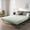 U1, variant on Timber Vibe Studio 4 Inch Replace Pull Out Medium Queen Size Sleeper Sofa Mattress