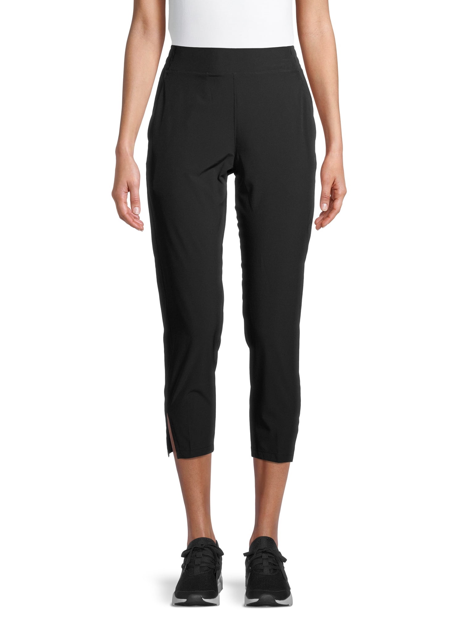 apana joggers