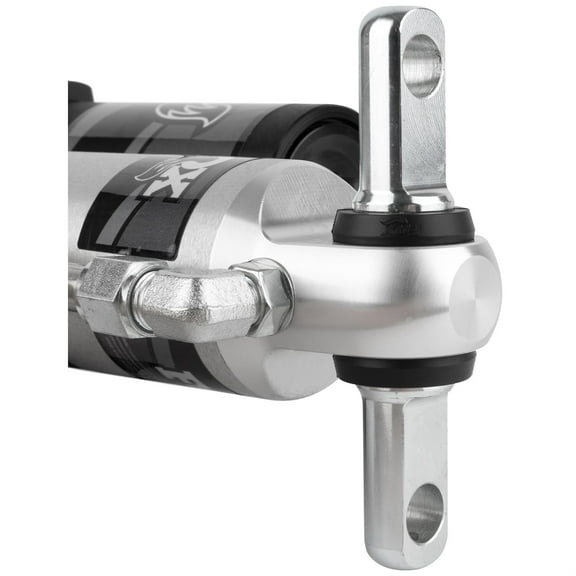 Fox Racing 985 26 191 Shock Absorber 2011-2019 CHEVROLET SILVERADO, 2011-2019 GMC SIERRA