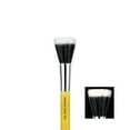 thumbnail image 2 of Bdellium Tools Professional Makeup Brush Studio Line - Finishing and Blending Face 955, 2 of 3