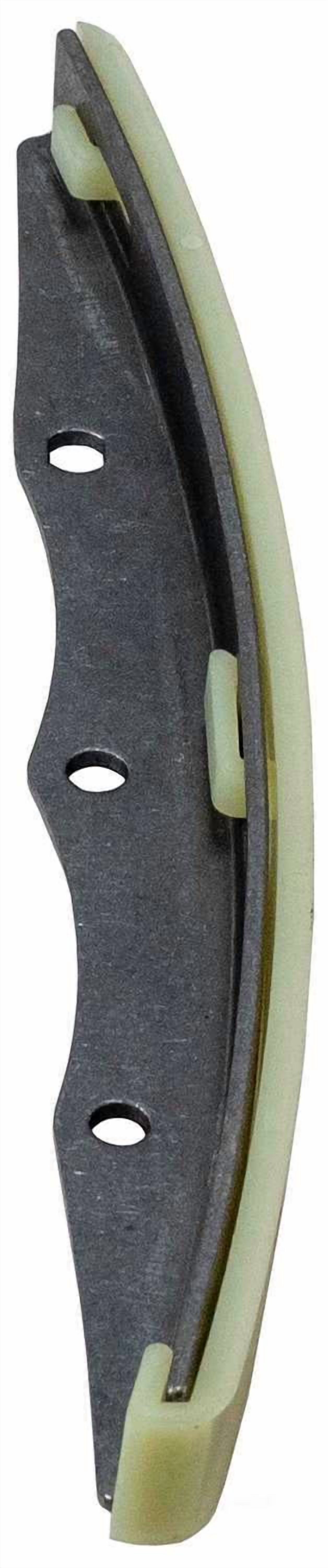 Melling Engine Timing Chain Guide P/N:BG7003 Fits select: 2004-2008 NISSAN MAXIMA, 2003-2006 NISSAN ALTIMA