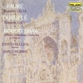 thumbnail image 1 of Robert Shaw - Requiem (CD), 1 of 2