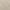 Beige, variant on Siliteelon Straight Leg Pants for Women Stretchy High Waist Trousers Slacks with Pockets