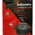 thumbnail image 2 of GRILL PARTS PRO 812-6095-S2 60" Premium Grill Cover, 2 of 3