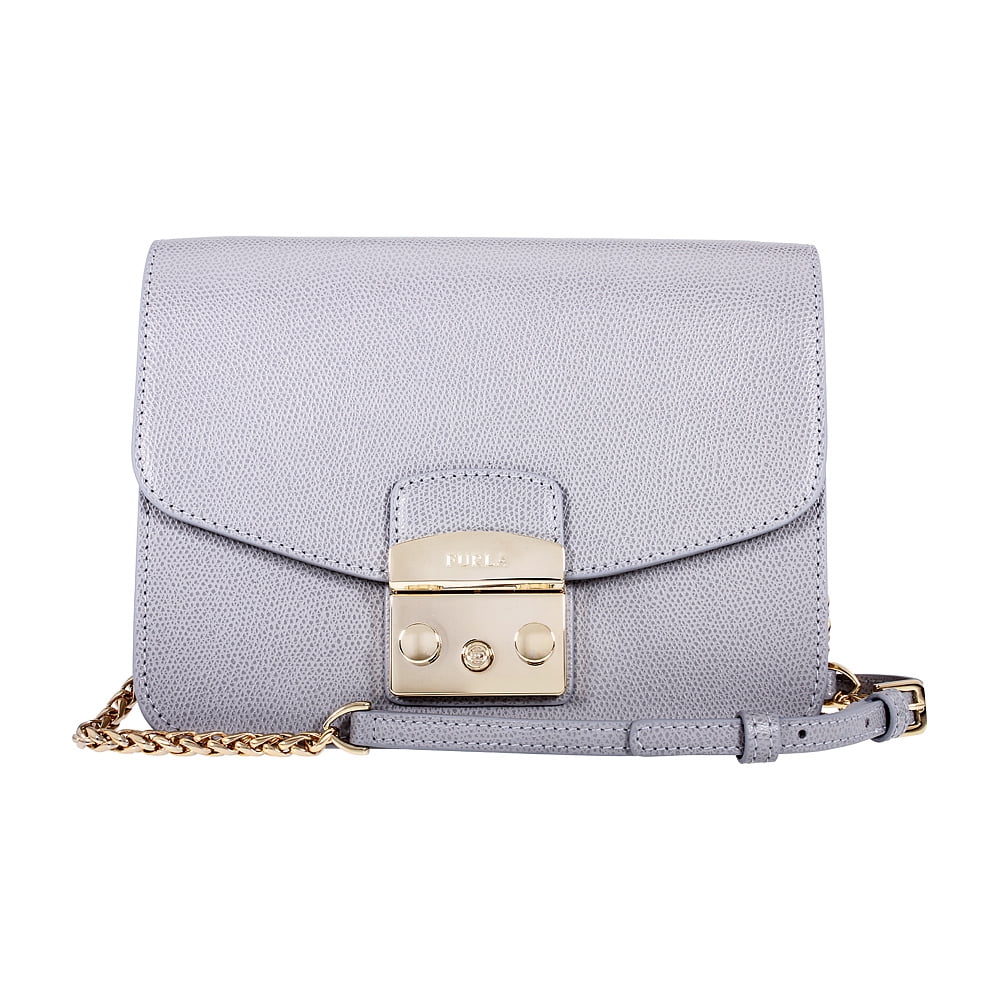 furla metropolis small