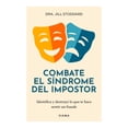 thumbnail image 1 of Combate El Sindrome Del Impostor Diana Libro de Bolsillo Libros Infantiles 1A, 1 of 2