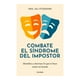 thumbnail image 1 of Combate El Sindrome Del Impostor Diana Libro de Bolsillo Libros Infantiles 1A, 1 of 2