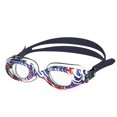 thumbnail image 1 of Gafas Speedo Jr. Hydrospex Print Severs Blue, 1 of 1
