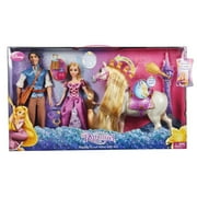 Disney Princess Disney Rapunzel Big Box