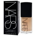 thumbnail image 4 of NARS Sheer Glow Foundation - Sahel (Medium 2.5) 30ml/1oz, 4 of 6