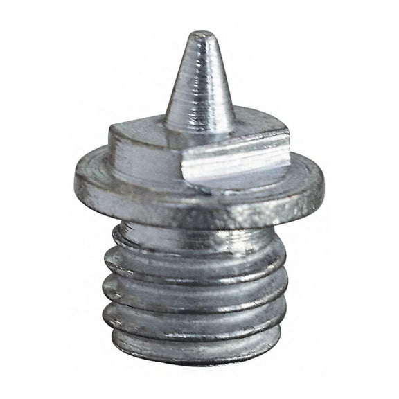 Gill Athletics - Needle Track Spikes - Bag of 100