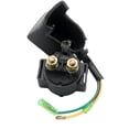 thumbnail image 3 of 2 Solenoides de Arranque Y Relé para TRX400EX 300 TRX300EX 2 piezas, 3 of 8