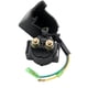 thumbnail image 3 of Solenoide de Arranque para 400EX 300 300EX, 3 of 8