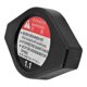 thumbnail image 1 of Tapon Deposito Anticongelante Honda Cr-v Y Civic 16-21, 1 of 7