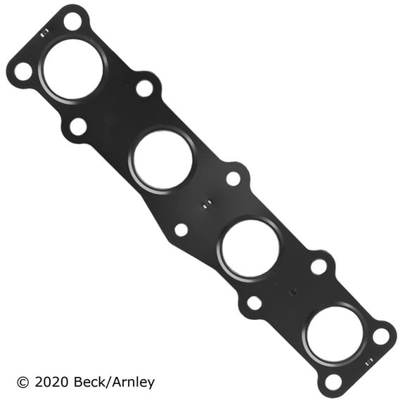 BeckArnley 037-8119 Exhaust Manifold Gasket