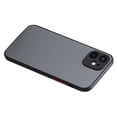 thumbnail image 3 of Caja helada del teléfono, posición exacta del agujero de la caja protectora del teléfono a prueba de caídas para el teléfono celular, 3 of 8