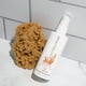 thumbnail image 3 of Aceite Vitamínico Antiedad Soluciones Inteligentes, 4 fl oz, 3 of 3