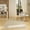 Cream, variant on Nourison Tulum 6' x 9' Taupe Ivory Outdoor Rug