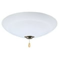 thumbnail image 1 of Emerson Riley LK180 Opal Matte LED Light Kit, 1 of 2
