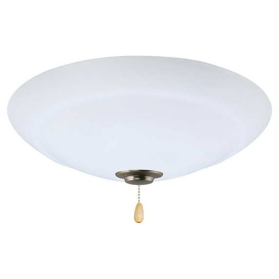 Emerson Riley LK180 Opal Matte LED Light Kit